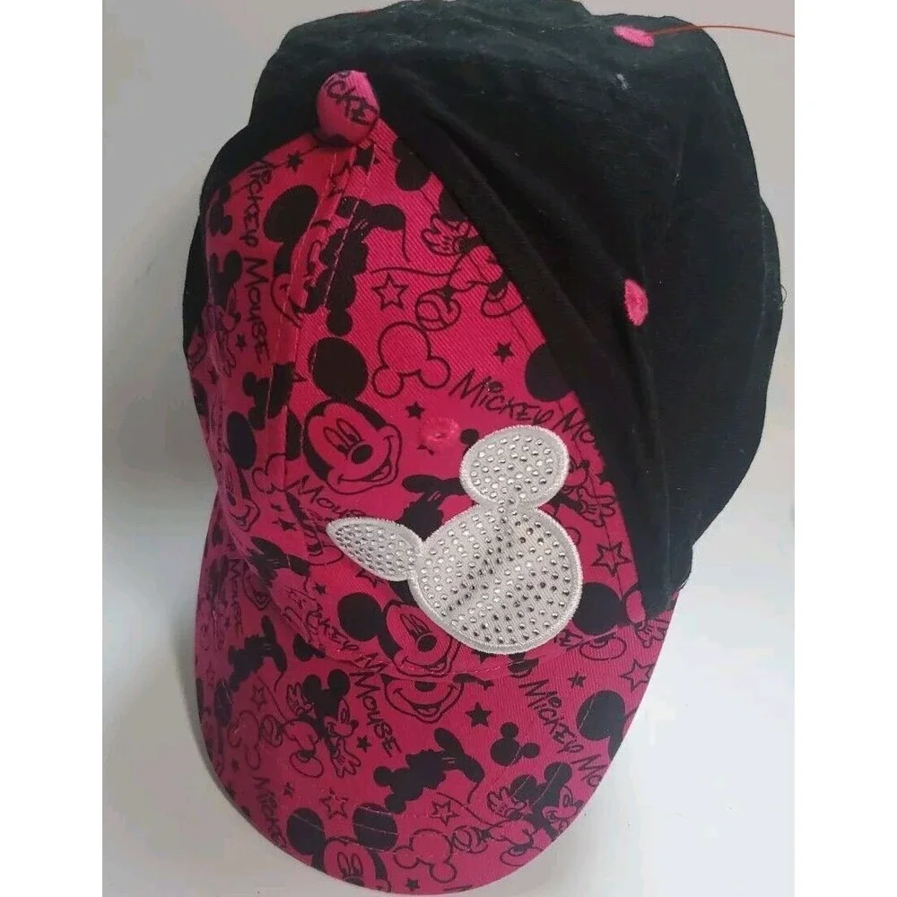 Disney outfit youth